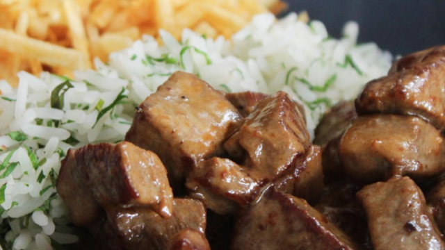 Captura de pantalla 2025-03-11 a la(s) 6.27.58 p. m.